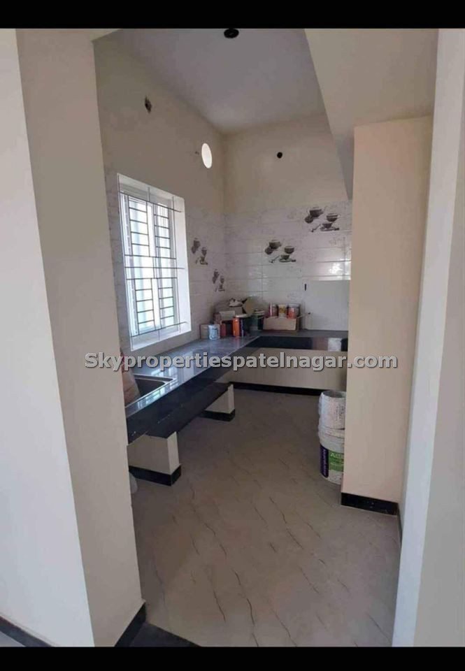 1 Bhk Properties For Rent Near Shiv Chowk Patel Nagar Delhi
