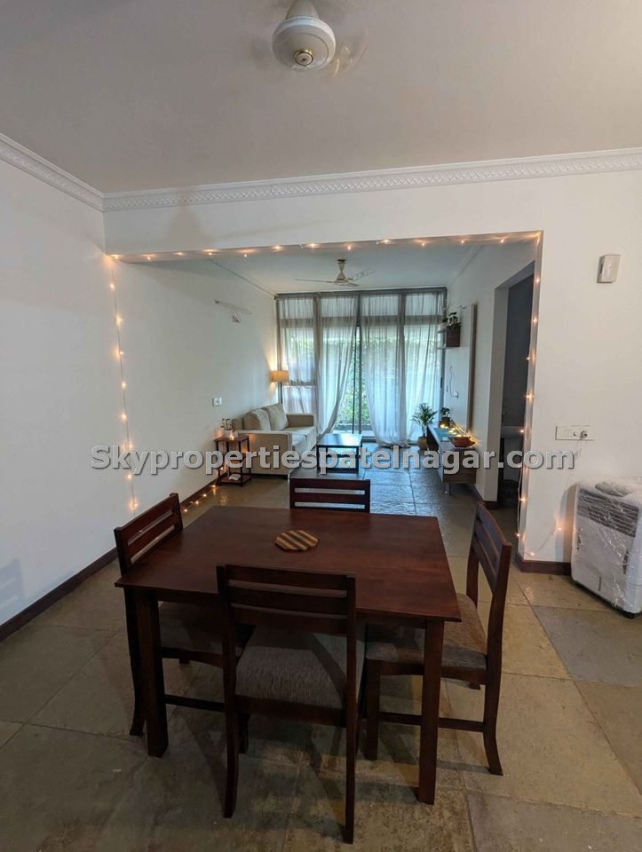 1 Bhk Properties For Rent In Patel Nagar Delhi