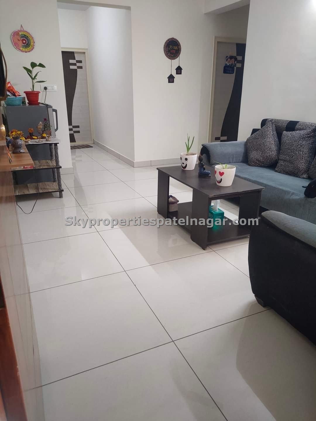 2 Bhk Properties For Rent In OLD Rajendra Nagar Delhi