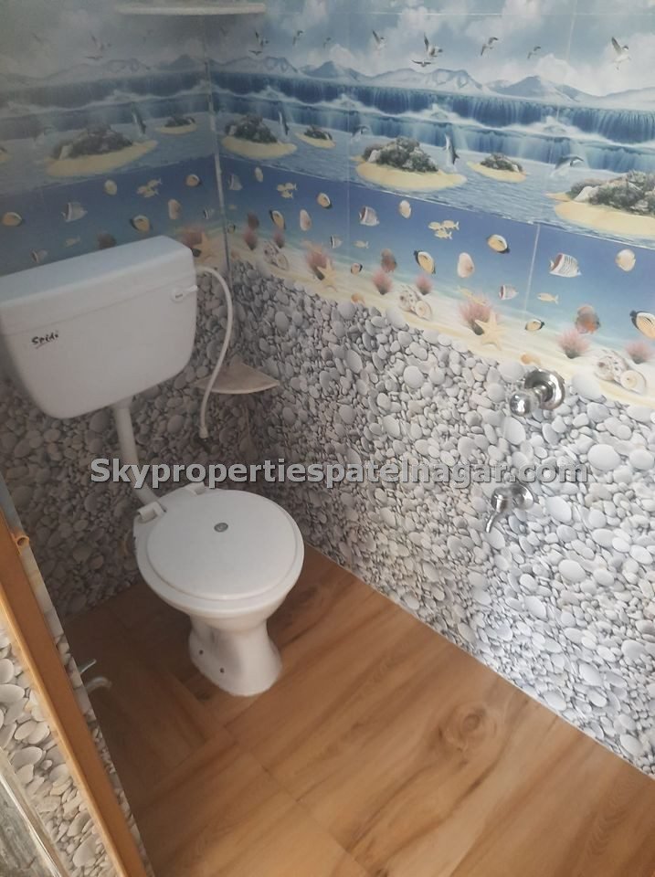 1 RK Near Edukemy IAS Academy Delhi