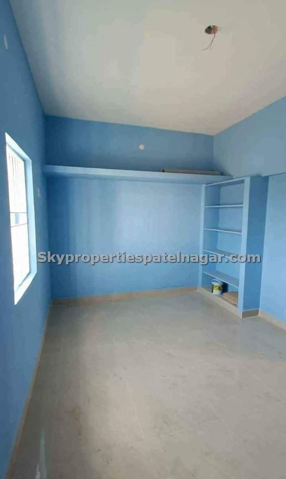 1 Bhk Properties For Rent Near Shiv Chowk Patel Nagar Delhi