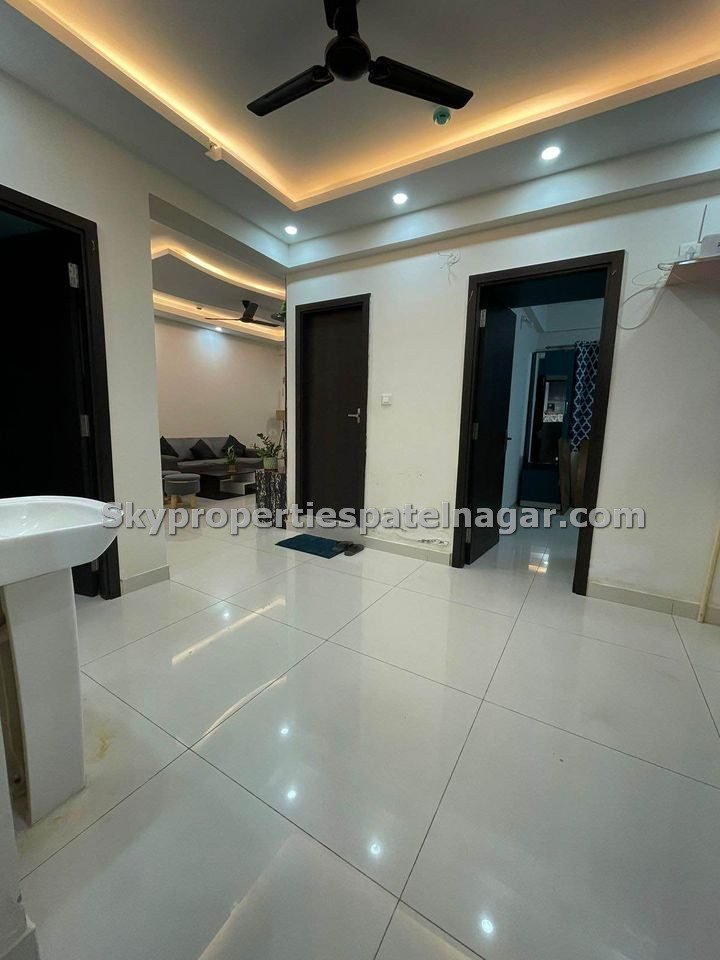 2 Bhk Properties For Rent In Karol Bagh Delhi