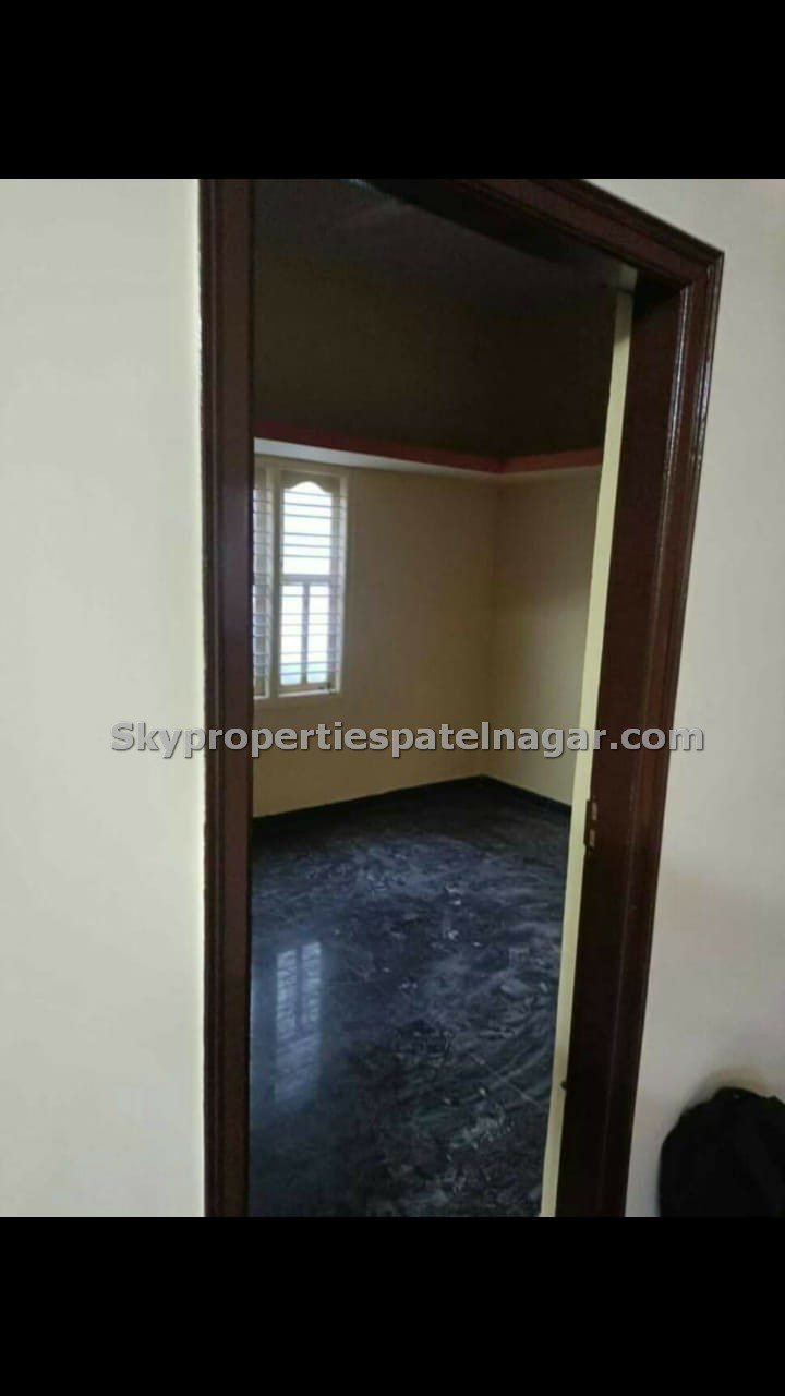 1 Bhk Properties For Rent In Karol Bagh Delhi