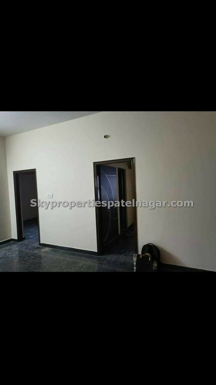 1 Bhk Properties For Rent In Karol Bagh Delhi