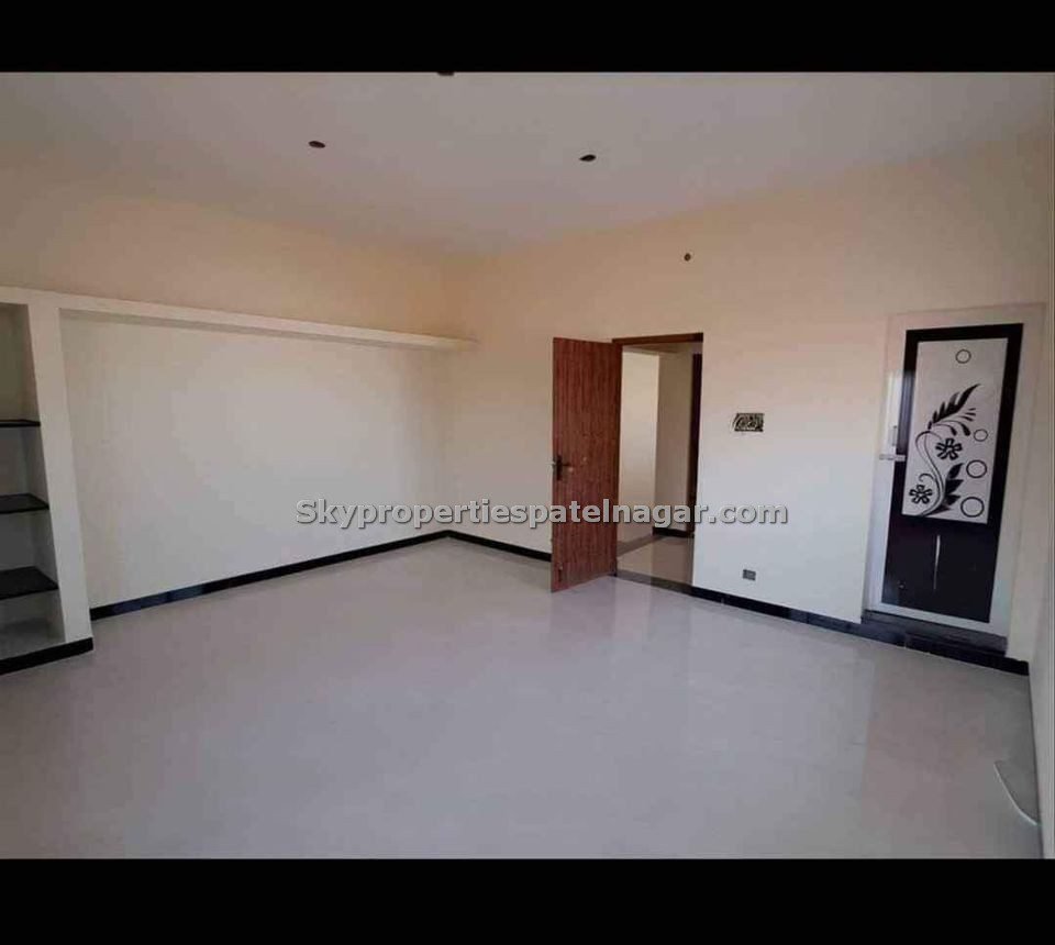 1 Bhk Properties For Rent Near Shiv Chowk Patel Nagar Delhi