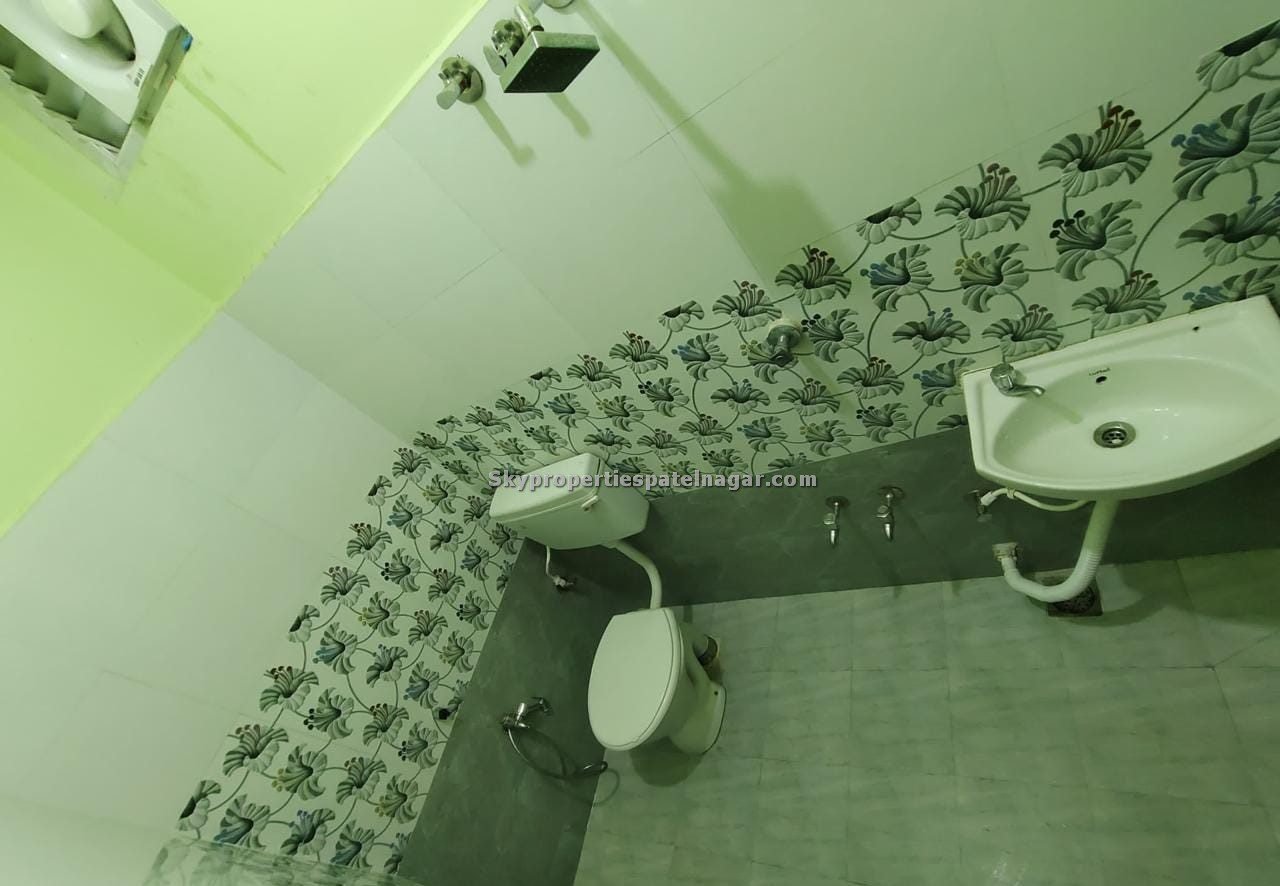 Pg Properties For Rent In Rajendra Nagar Delhi