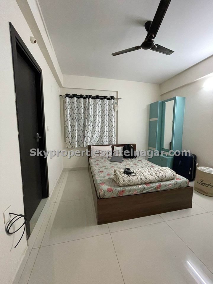 2 Bhk Properties For Rent In Karol Bagh Delhi