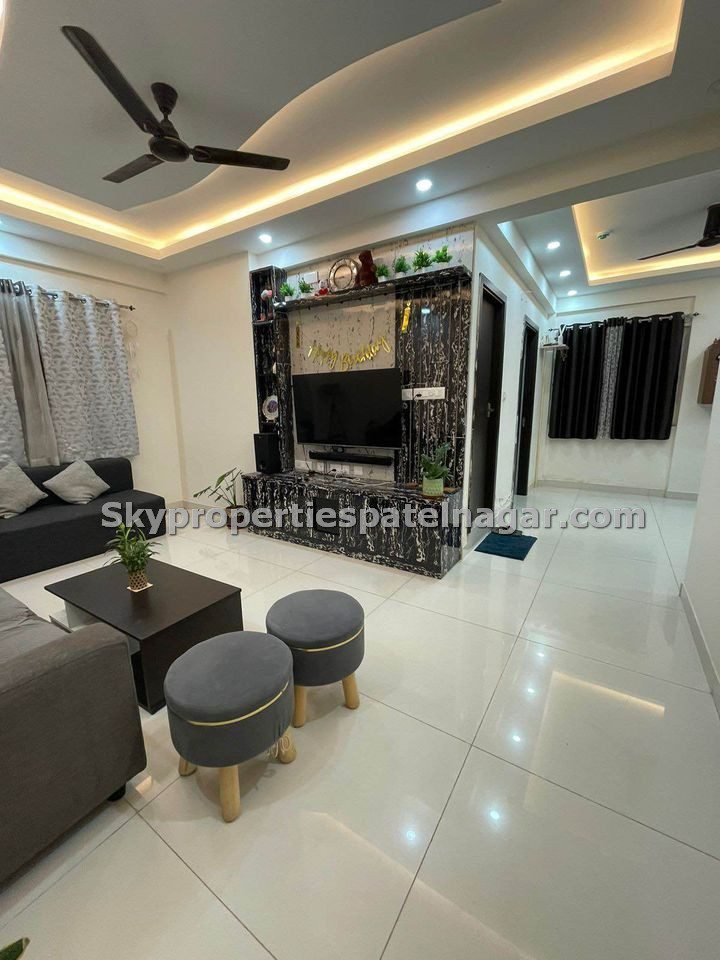 2 Bhk Properties For Rent In Karol Bagh Delhi