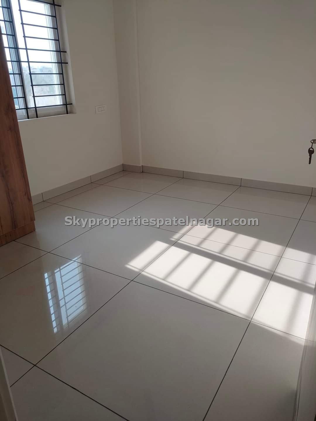 2 Bhk Properties For Rent In OLD Rajendra Nagar Delhi