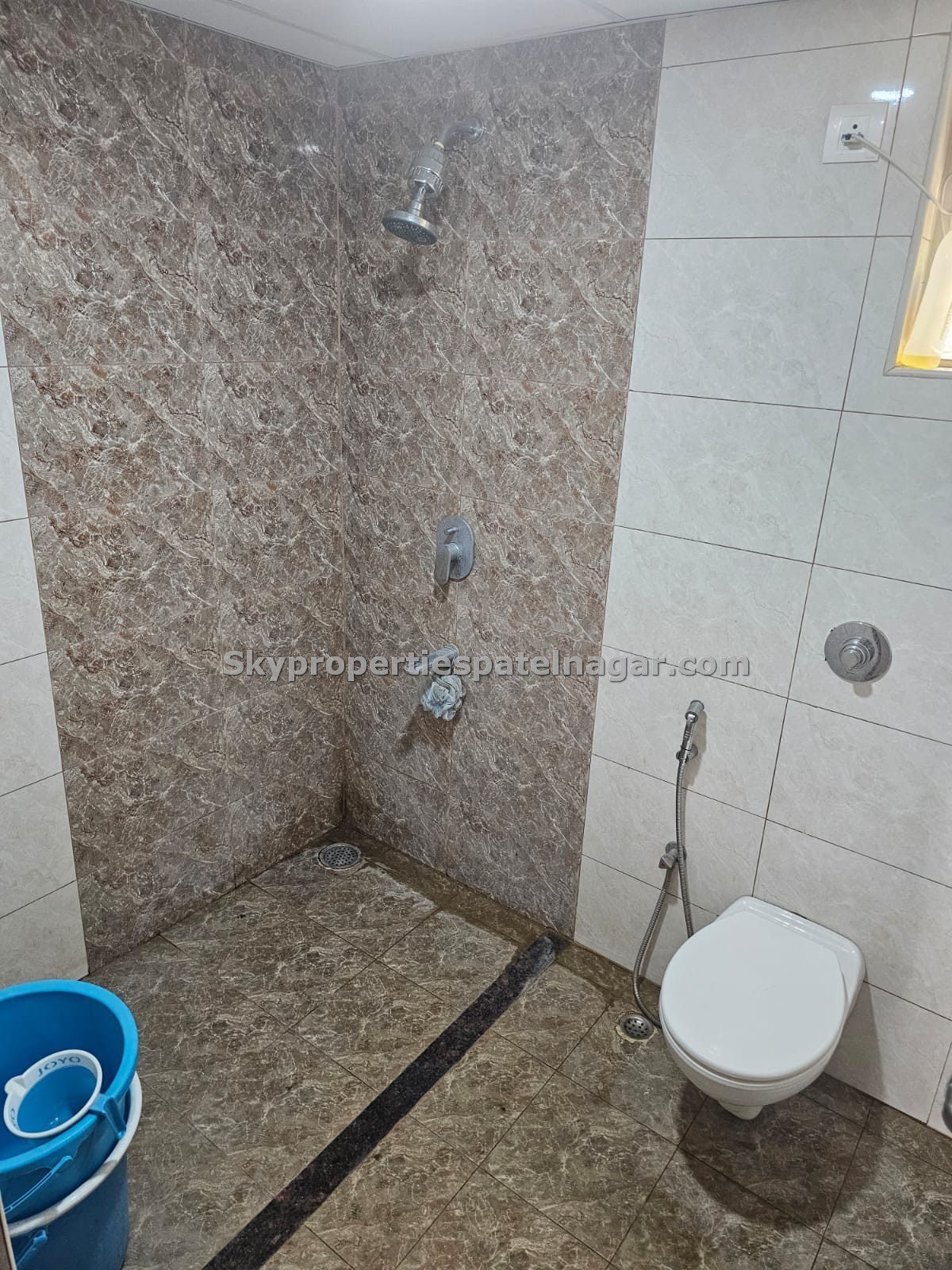 Single Room Properties For Rent In OLD Rajendra Nagar Delhi