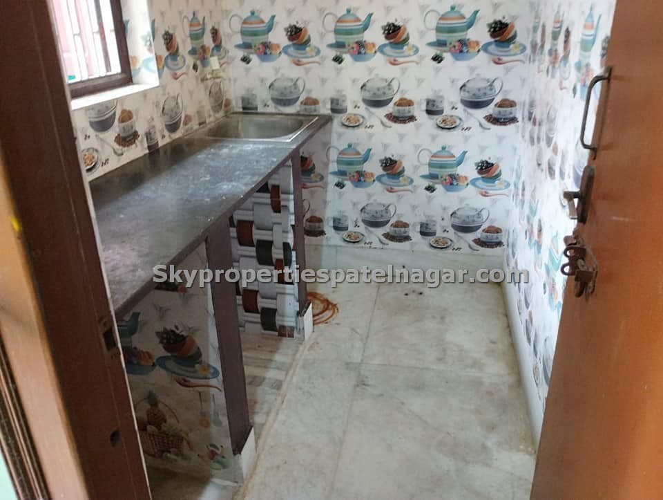 1 RK Near Edukemy IAS Academy Delhi