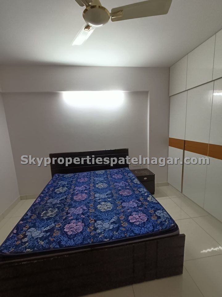 1 Bhk For Rent In South Patel Nagar Patel Nagar Delhi
