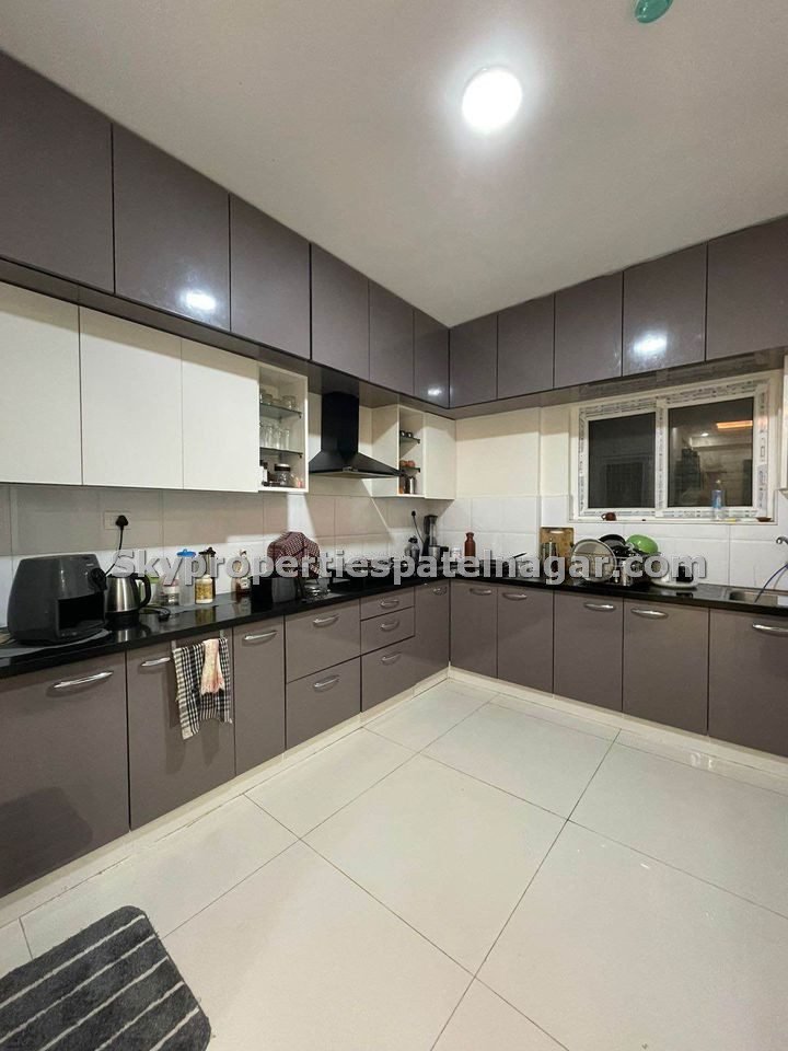 2 Bhk Properties For Rent In Karol Bagh Delhi