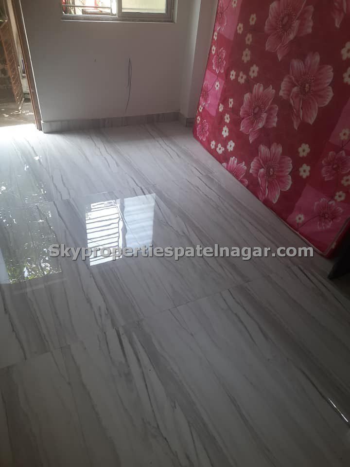 1 RK Near Edukemy IAS Academy Delhi