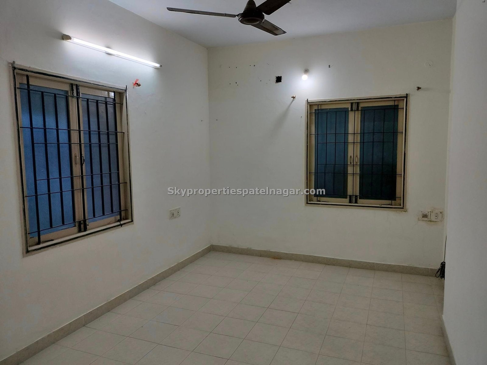 1 Bhk Properties For Rent In Rajendra Place Delhi