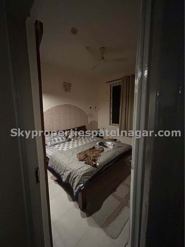 2 Bhk Properties For Rent In Rajendra Place Delhi