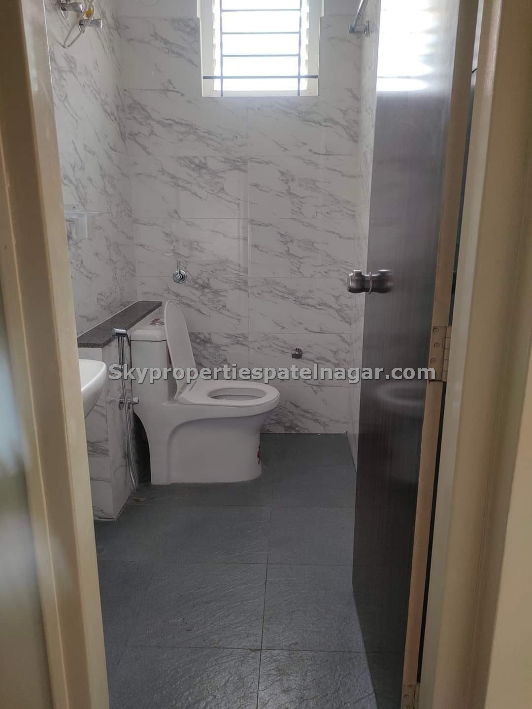 2 Bhk Properties For Rent In OLD Rajendra Nagar Delhi