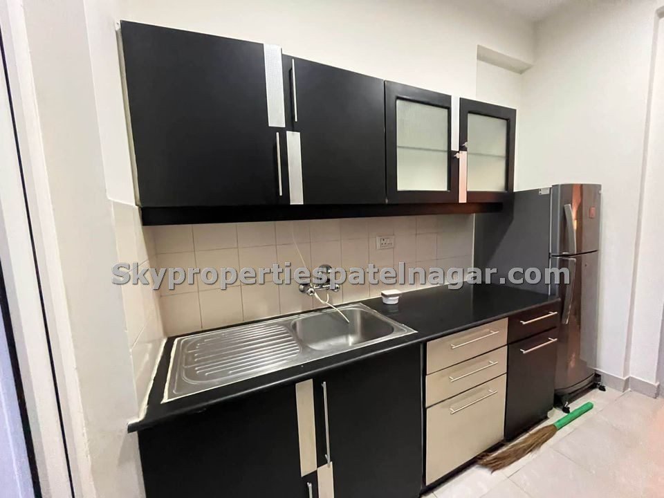 2 Bhk Properties For Rent In Rajendra Place Delhi
