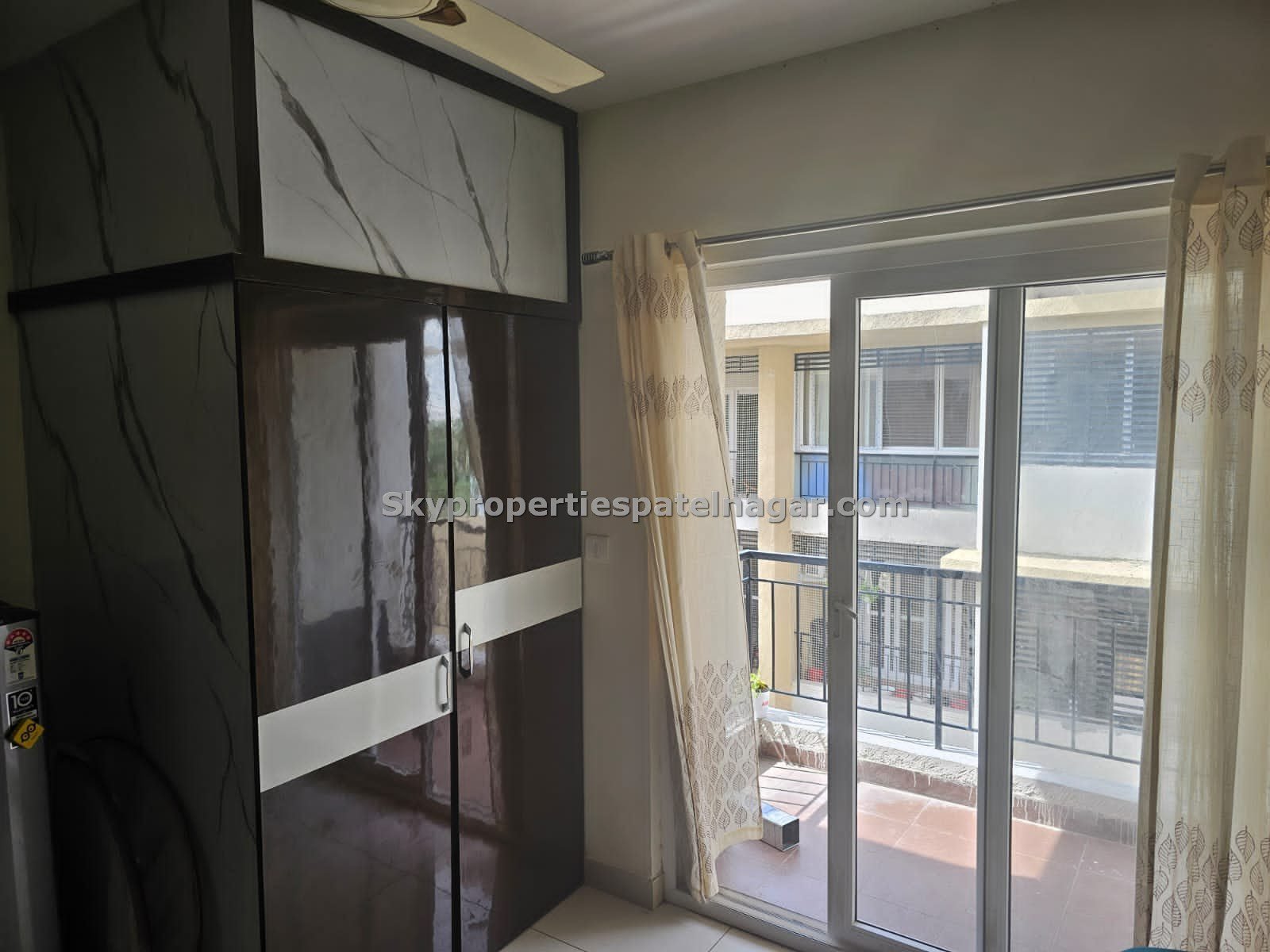 Single Room Properties For Rent In OLD Rajendra Nagar Delhi