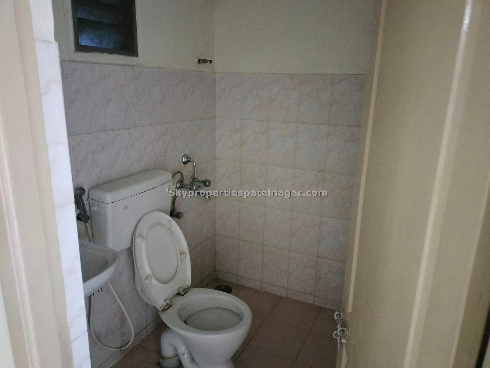 1 Bhk Properties For Rent In Rajendra Place Delhi