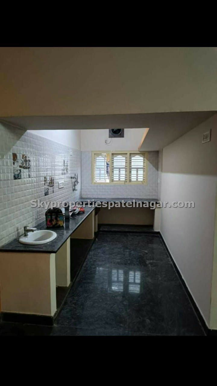 1 Bhk Properties For Rent In Karol Bagh Delhi