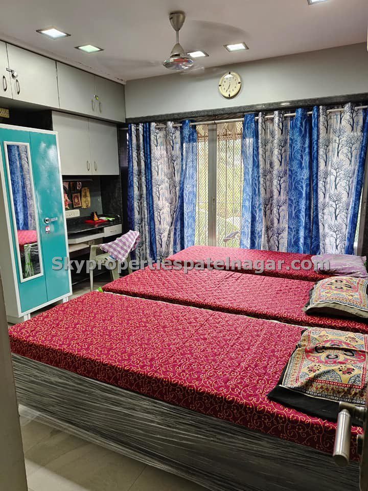 Pg Properties For Rent In Patel Nagar Delhi