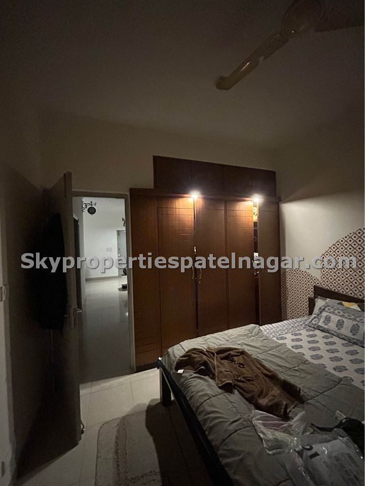 2 Bhk Properties For Rent In Rajendra Place Delhi