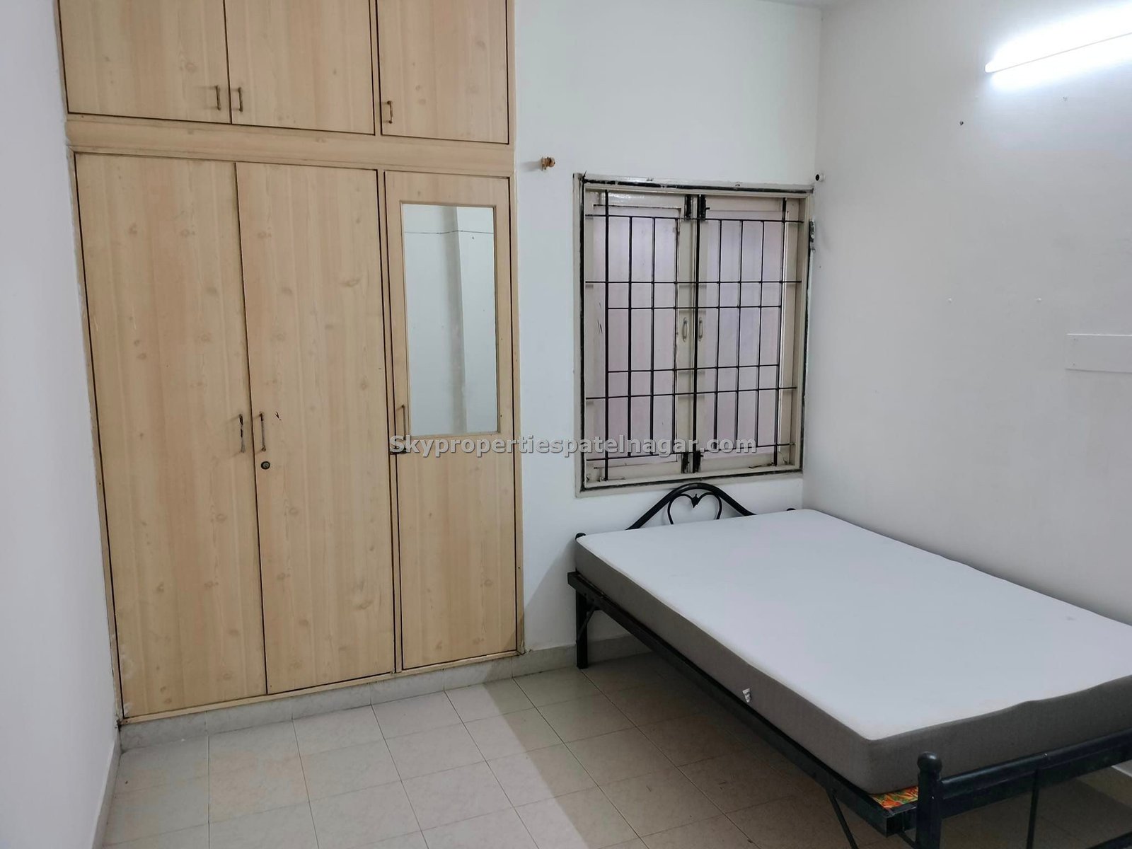 1 Bhk Properties For Rent In Rajendra Place Delhi