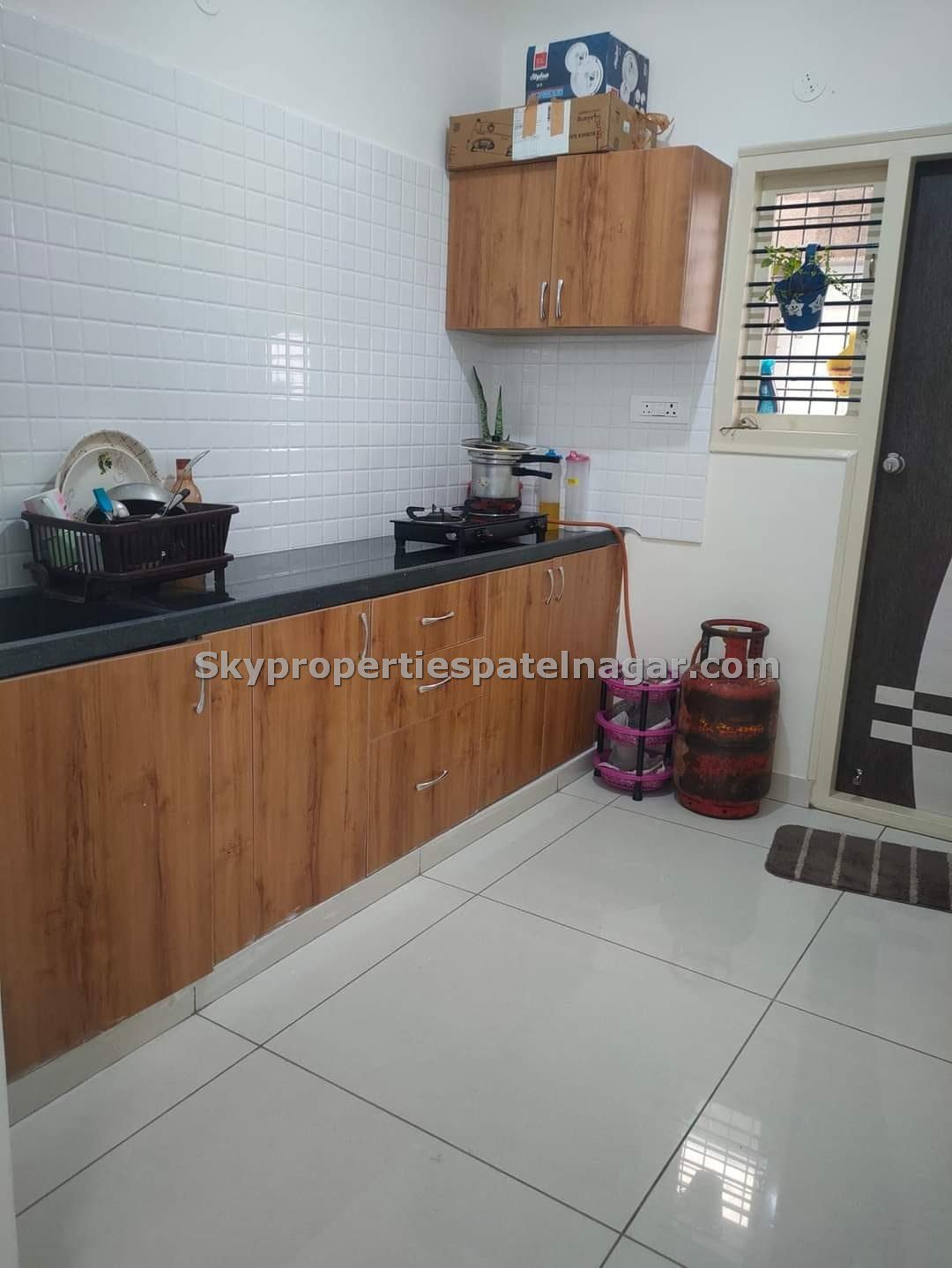 2 Bhk Properties For Rent In OLD Rajendra Nagar Delhi