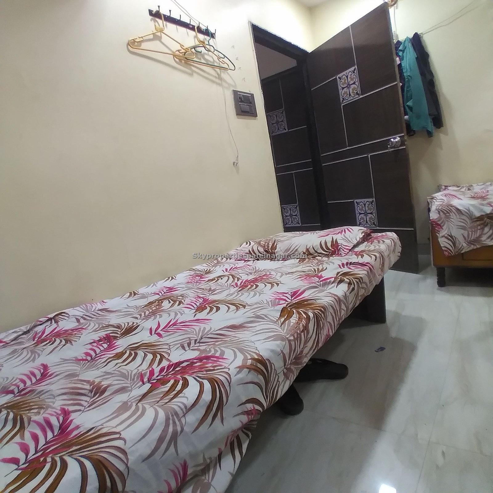 Pg Properties For Rent In East Patel Nagar Delhi