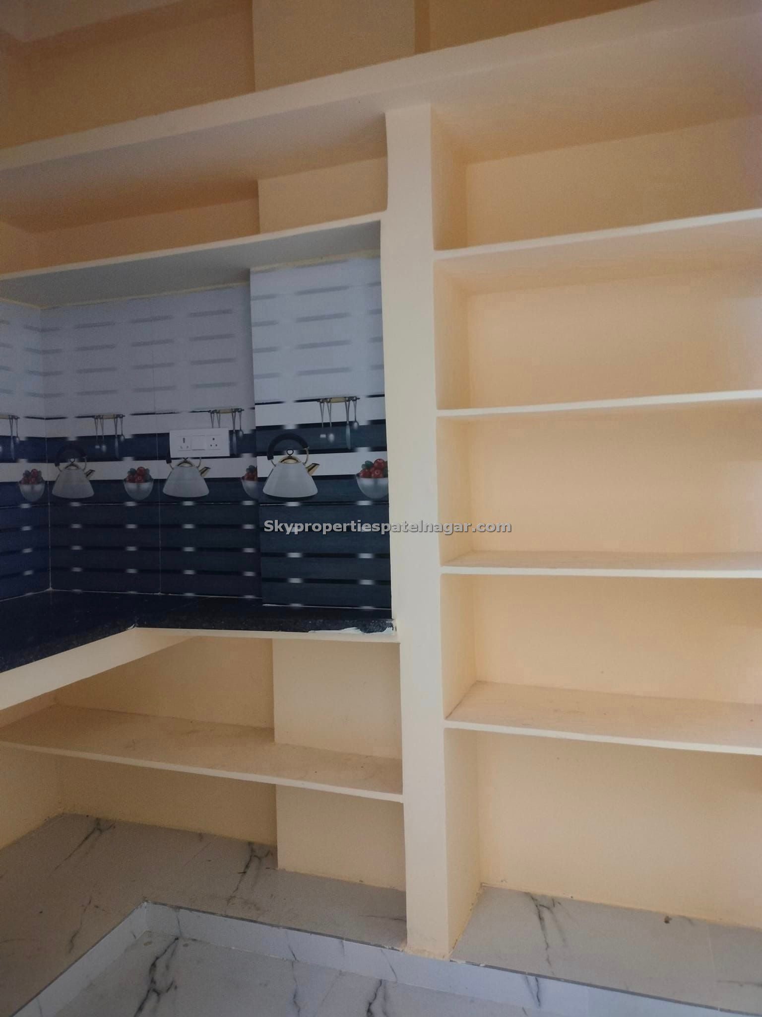 Pg Properties For Rent In West Patel Nagar Delhi