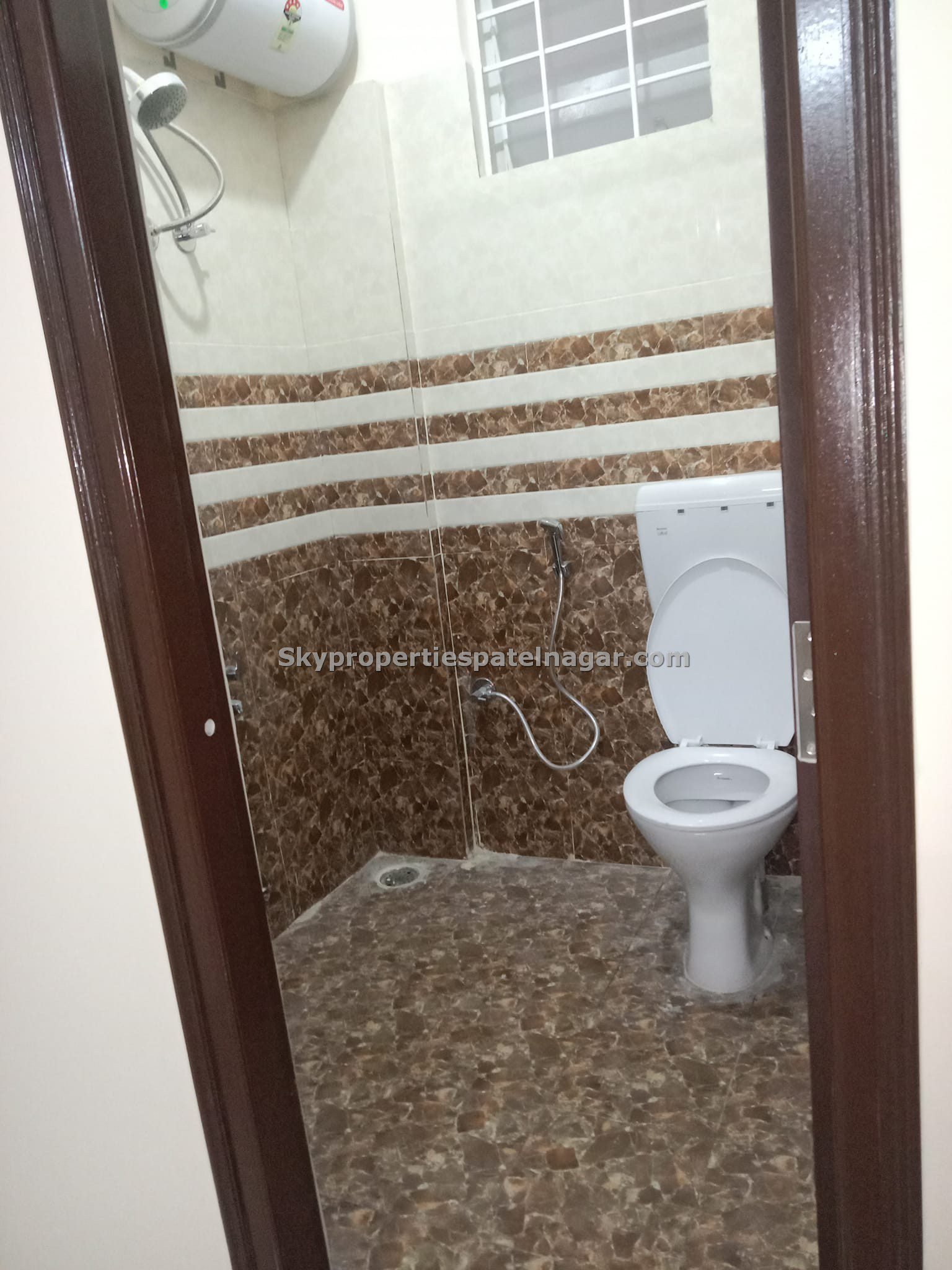 1 Bhk Properties For Rent In OLD Rajendra Nagar Delhi