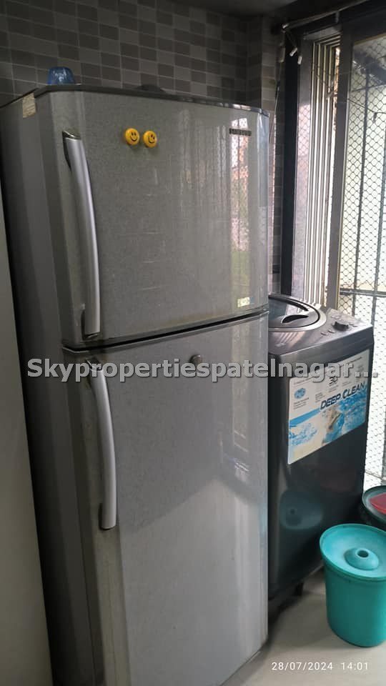 Pg Properties For Rent In Patel Nagar Delhi