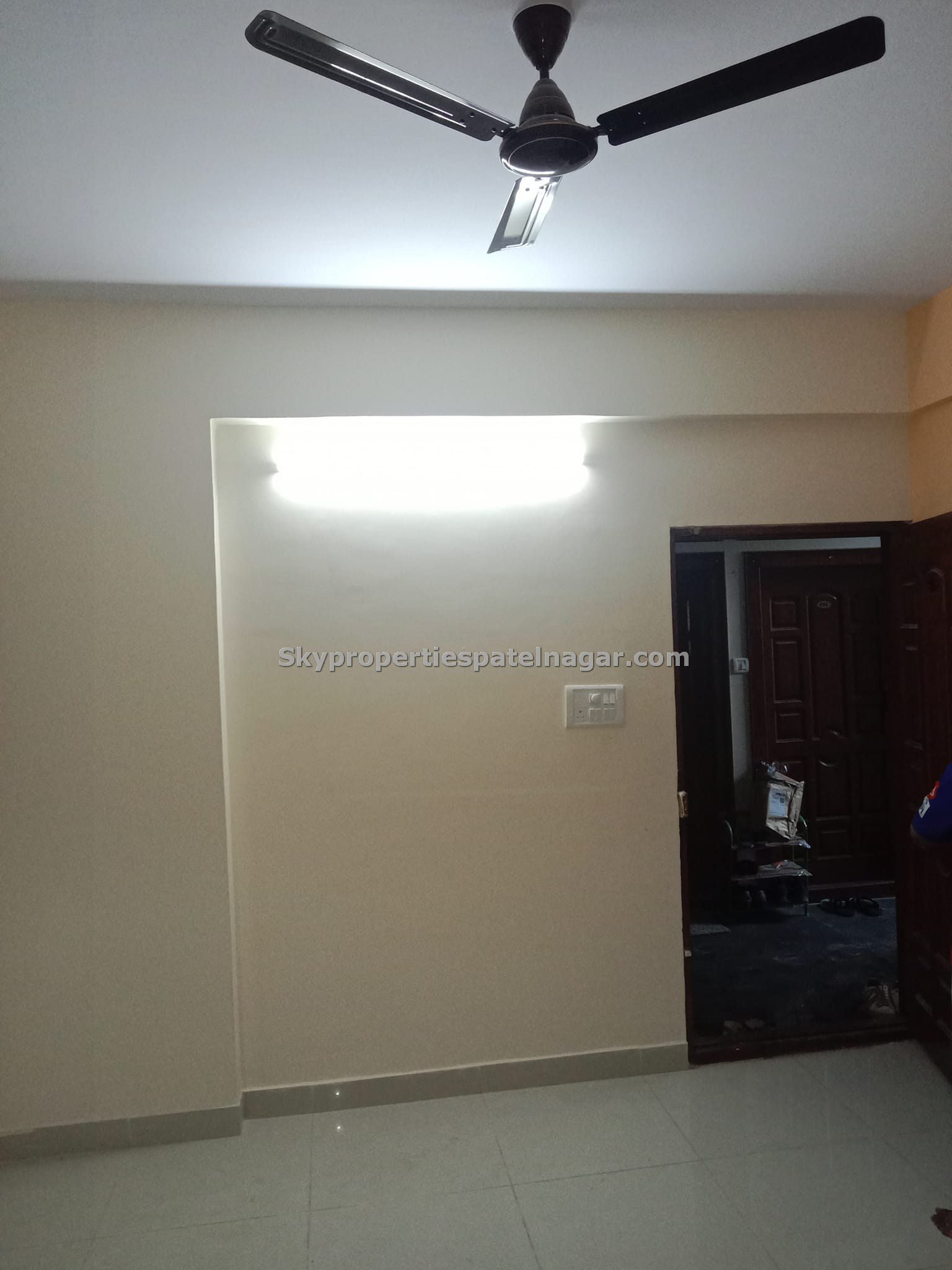 1 Bhk Properties For Rent In OLD Rajendra Nagar Delhi