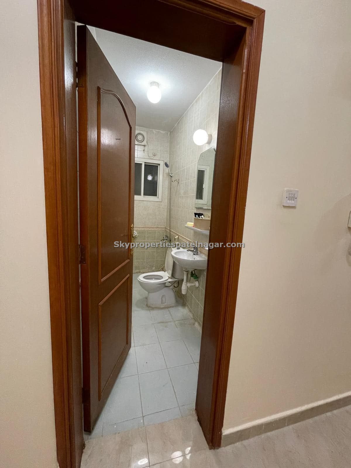 Single Room Properties For Rent Near Shiv Chowk Patel Nagar Delhi