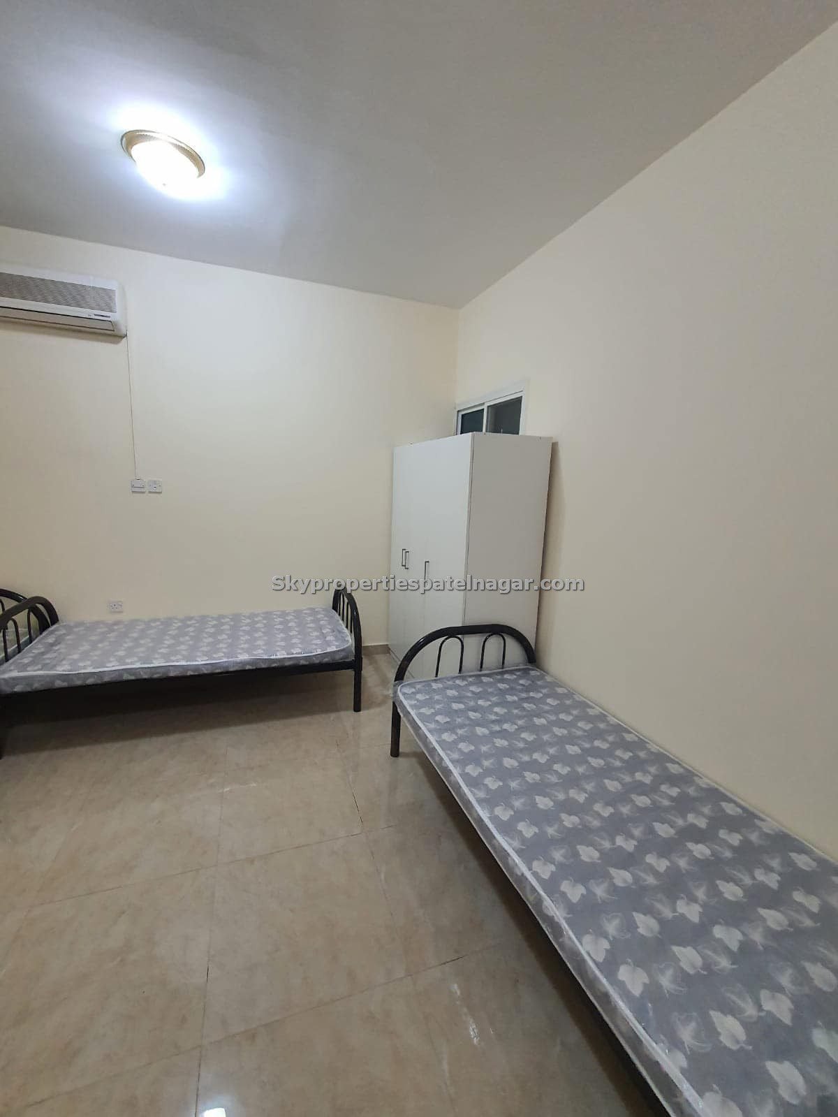 Single Room Properties For Rent Near Shiv Chowk Patel Nagar Delhi