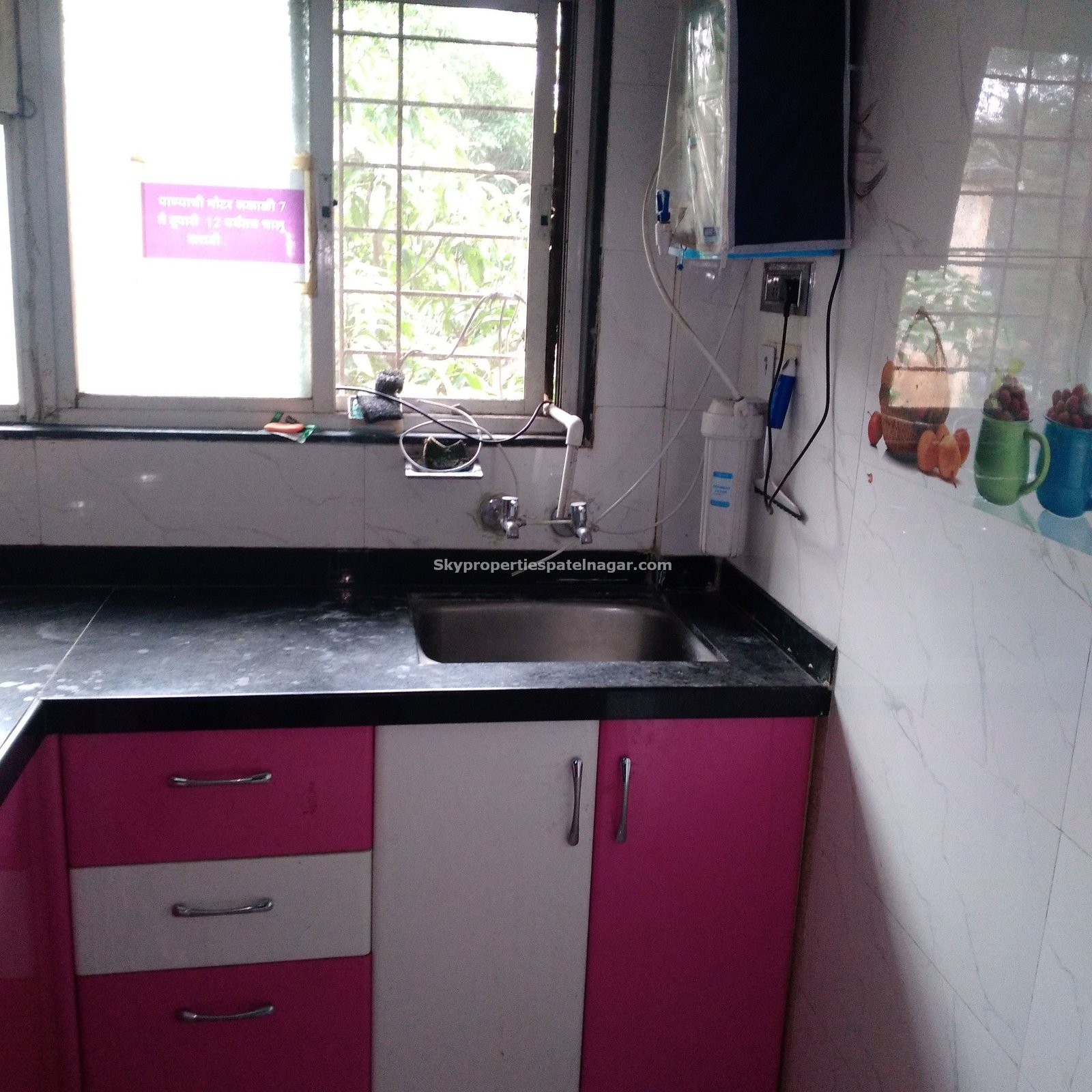 Pg Properties For Rent In East Patel Nagar Delhi