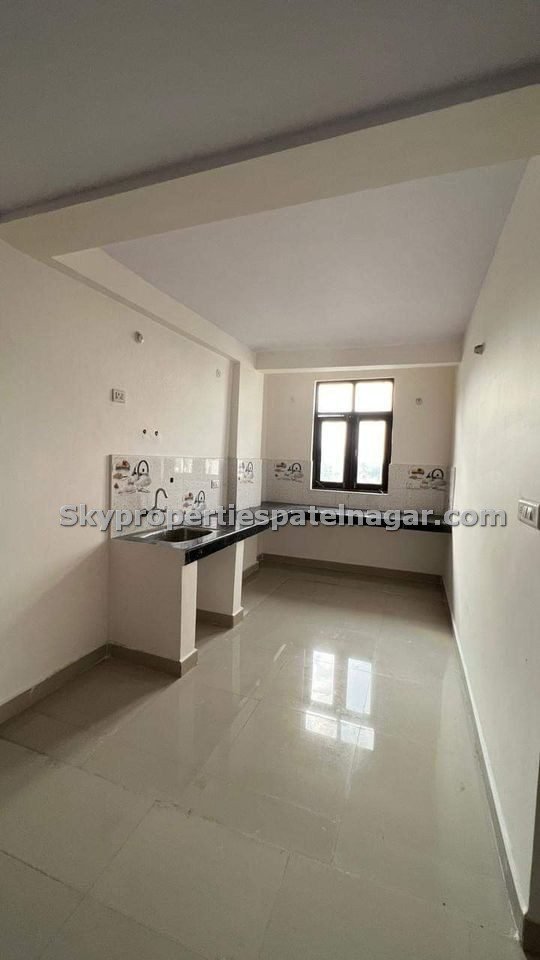 1 Bhk Properties For Rent In East Patel Nagar Delhi
