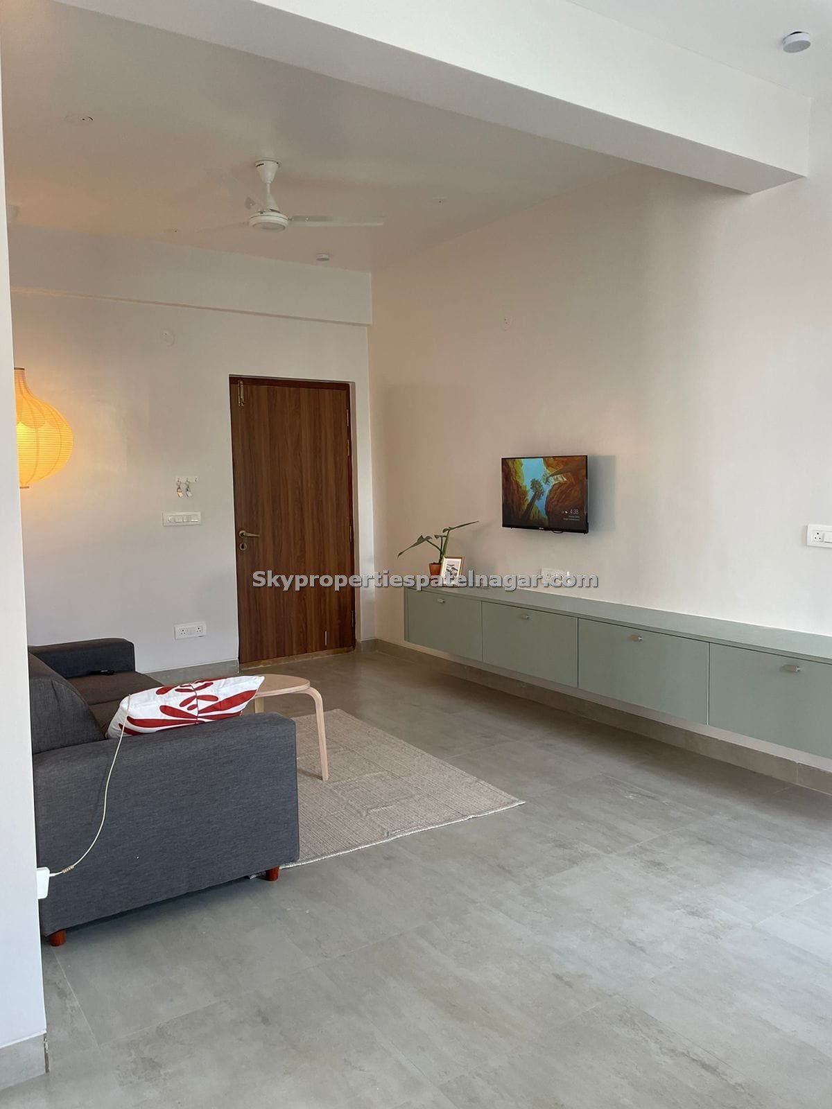 2 Bhk Properties For Rent In West Patel Nagar Delhi