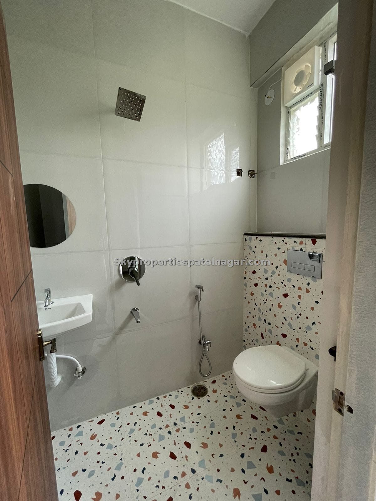 2 Bhk Properties For Rent In West Patel Nagar Delhi