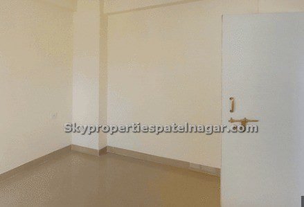 1 Rk Properties In Karol Bagh Delhi