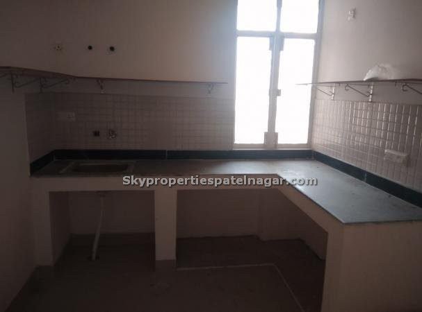 1 Rk Properties In Karol Bagh Delhi