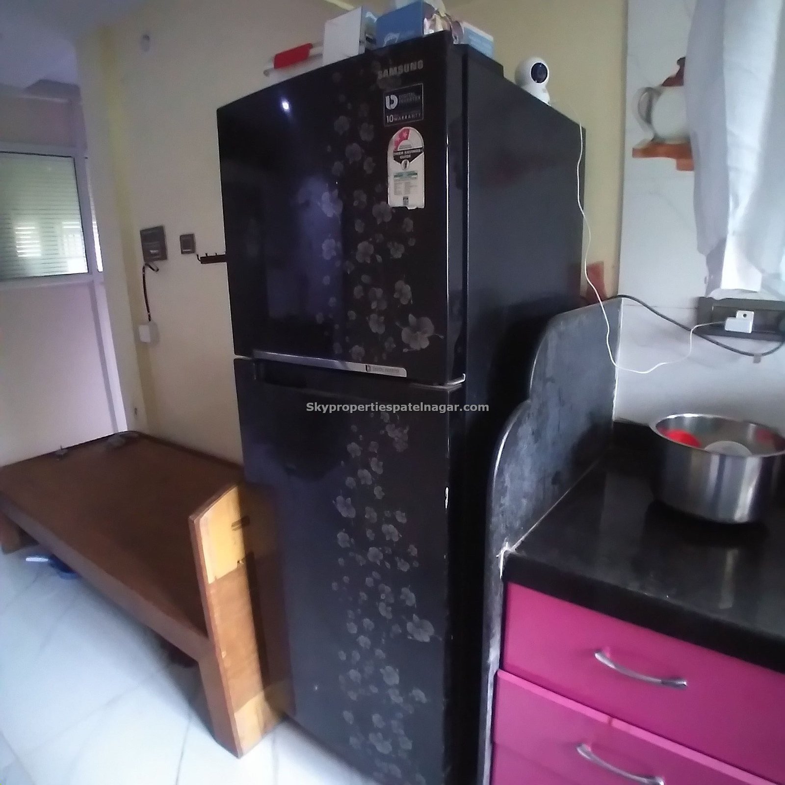 Pg Properties For Rent In East Patel Nagar Delhi