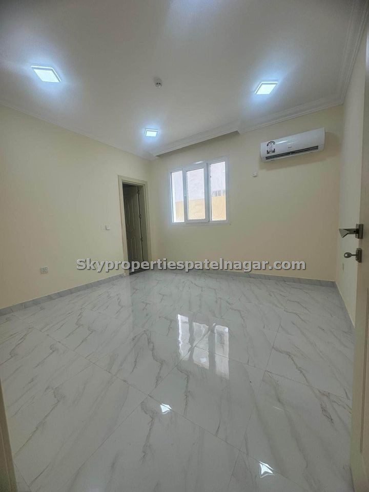 2 Bhk Near West Patel Nagar Delhi
