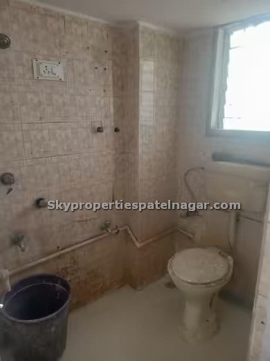 1 Rk Properties In Karol Bagh Delhi