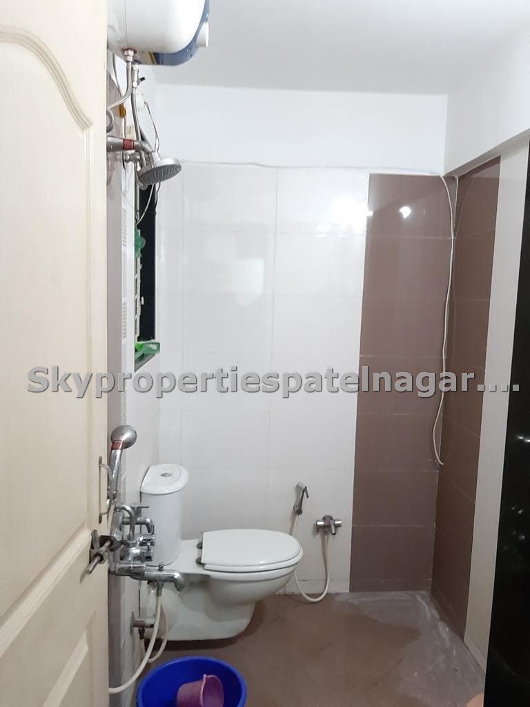 2 Bhk Flat for Rent Near Patel Nagar Delhi