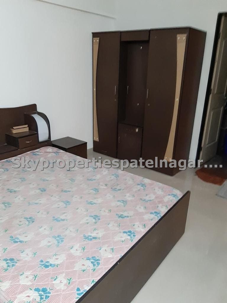 2 Bhk Flat for Rent Near Patel Nagar Delhi