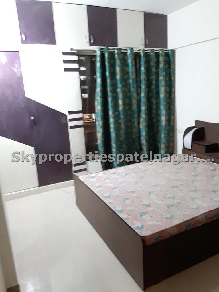 2 Bhk Flat for Rent Near Patel Nagar Delhi