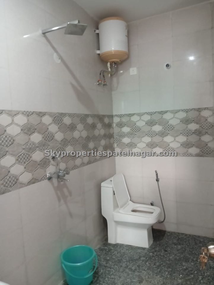 1 Rk Near Kalinga Chowk Delhi