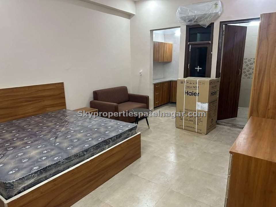 1 Rk Near Kalinga Chowk Delhi